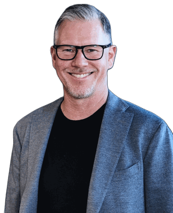 Michael Kock