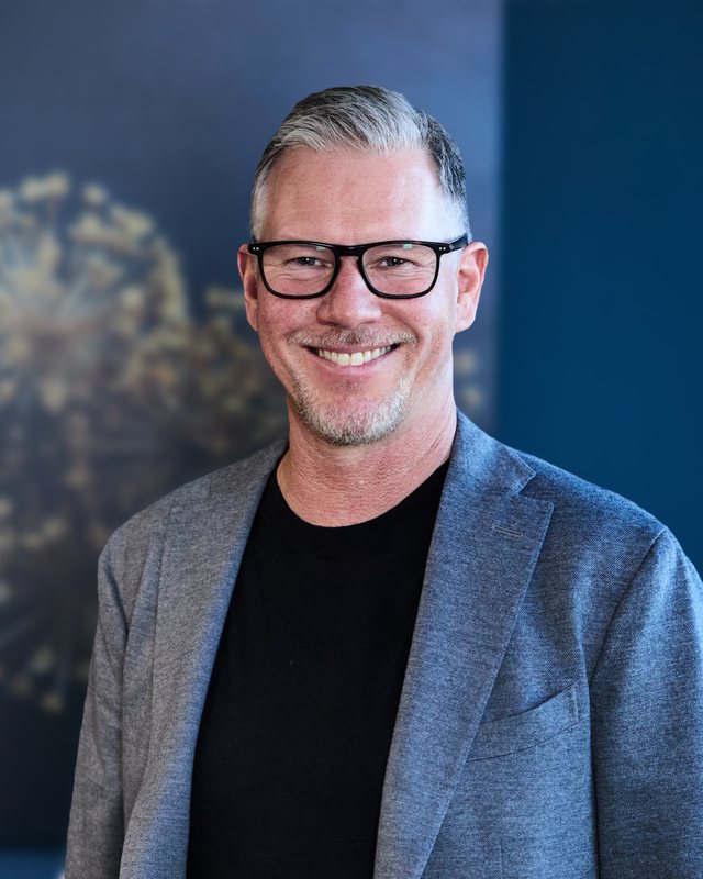 Michael Kock
